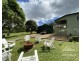 Yungaburra QLD 4884