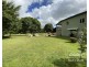 Yungaburra QLD 4884