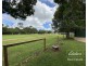 Yungaburra QLD 4884