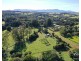 Yungaburra QLD 4884