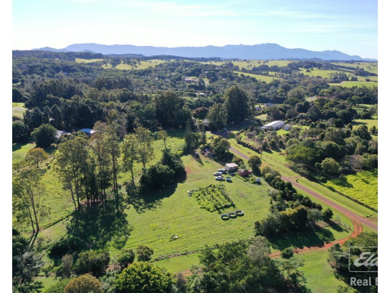 Yungaburra QLD 4884