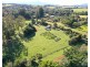 Yungaburra QLD 4884