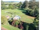 Yungaburra QLD 4884