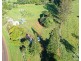 Yungaburra QLD 4884