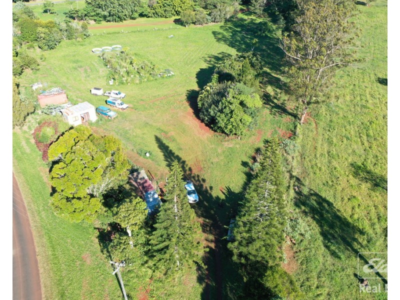 Yungaburra QLD 4884