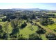 Yungaburra QLD 4884