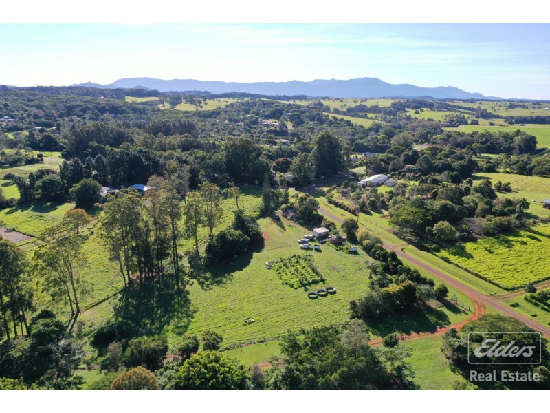 Yungaburra QLD 4884