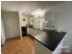 Malanda QLD 4885