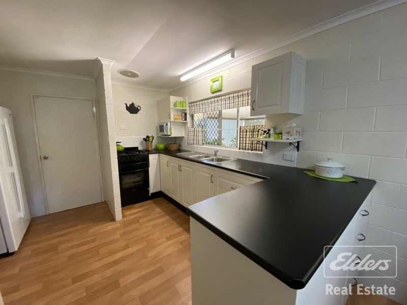 Malanda QLD 4885