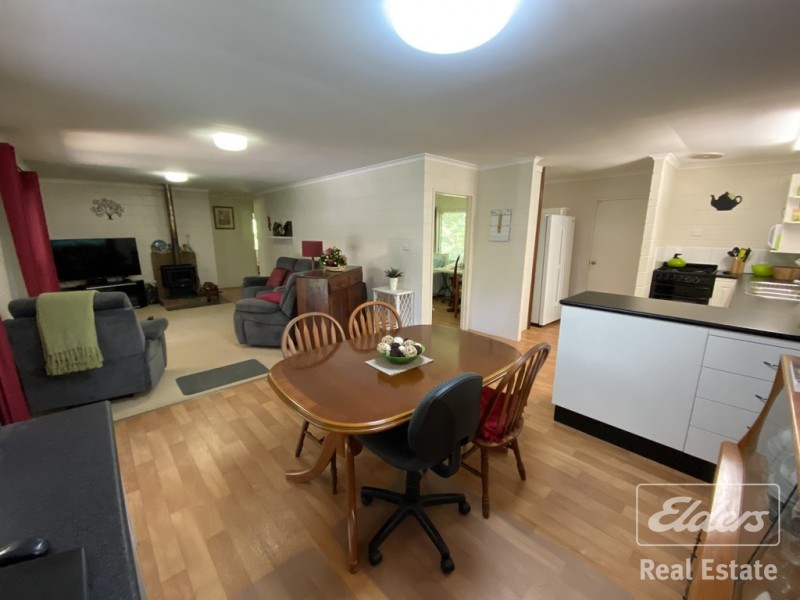 Malanda QLD 4885