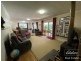 Malanda QLD 4885