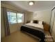 Malanda QLD 4885