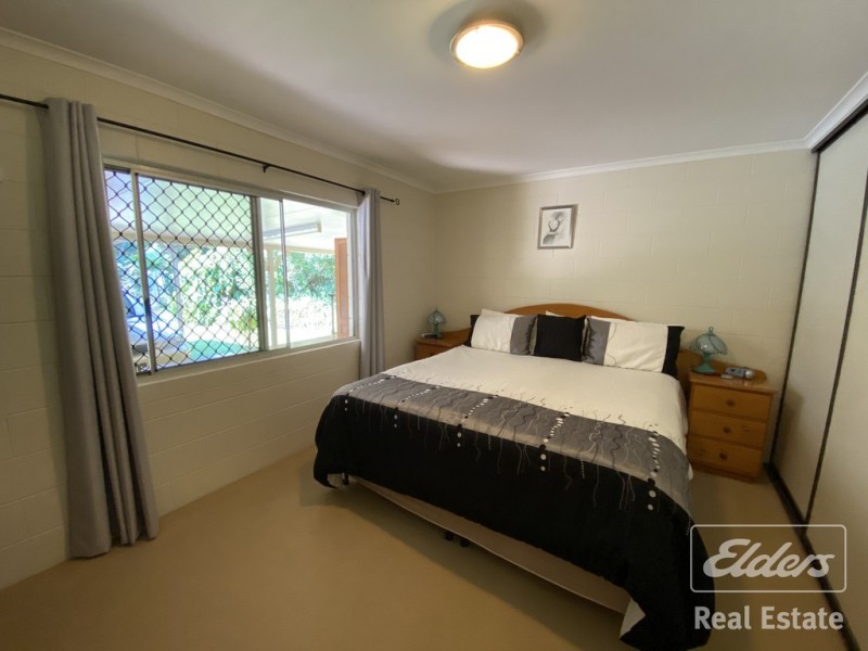 Malanda QLD 4885