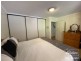 Malanda QLD 4885