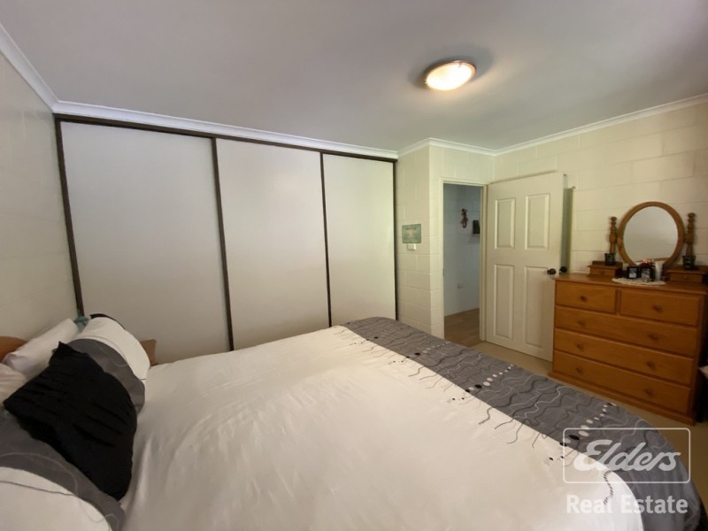 Malanda QLD 4885