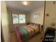 Malanda QLD 4885