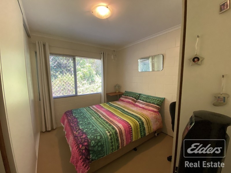Malanda QLD 4885