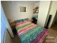 Malanda QLD 4885