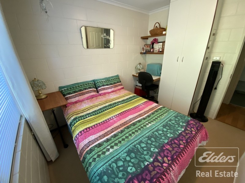 Malanda QLD 4885