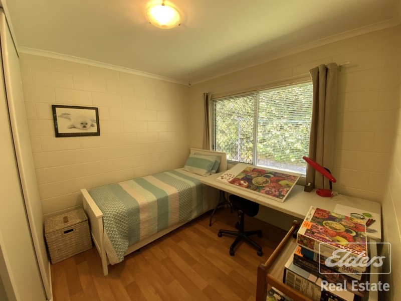 Malanda QLD 4885