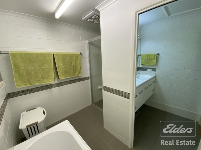Malanda QLD 4885