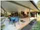 Malanda QLD 4885