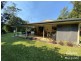 Malanda QLD 4885
