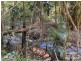 Malanda QLD 4885