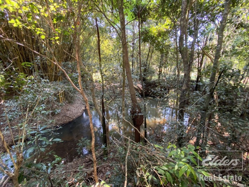 Malanda QLD 4885