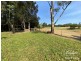 Malanda QLD 4885