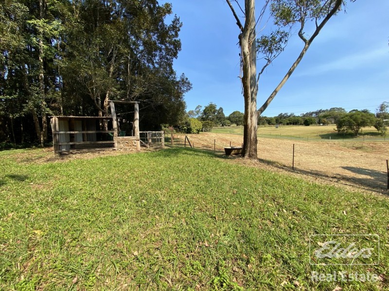 Malanda QLD 4885