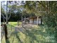 Malanda QLD 4885