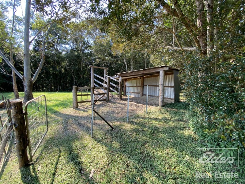 Malanda QLD 4885