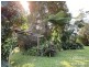 Malanda QLD 4885