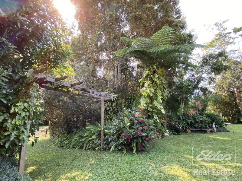 Malanda QLD 4885