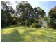Malanda QLD 4885