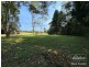 Malanda QLD 4885