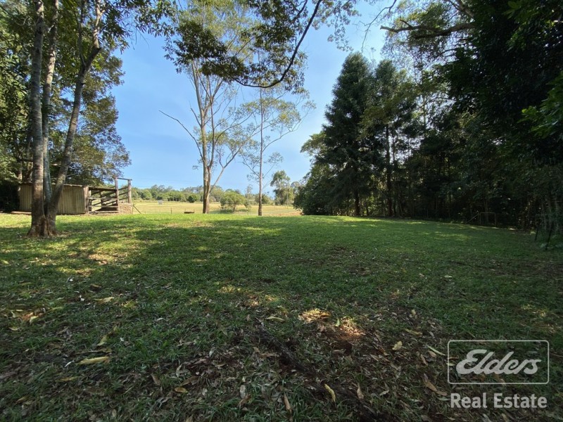 Malanda QLD 4885