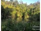 Tarzali QLD 4885