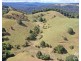 Tarzali QLD 4885