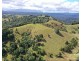 Tarzali QLD 4885