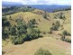 Tarzali QLD 4885