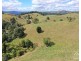 Tarzali QLD 4885