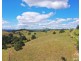 Tarzali QLD 4885