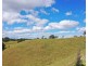 Tarzali QLD 4885