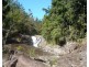 Tarzali QLD 4885