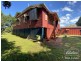 Malanda QLD 4885
