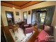 Malanda QLD 4885