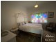 Malanda QLD 4885