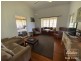 Malanda QLD 4885